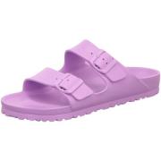 Klompen Birkenstock -