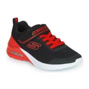 Lage Sneakers Skechers MICROSPEC MAX