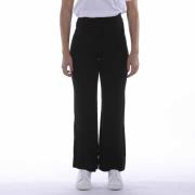 Broek Ottodame -