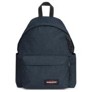 Rugzak Eastpak Day Pak'r