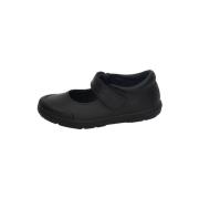 Mocassins Conguitos -