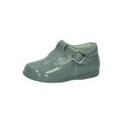 Mocassins Bambineli -