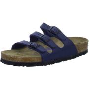 Klompen Birkenstock -