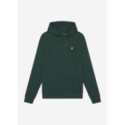 Sweater Lyle &amp; Scott Pullover hoodie