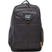 Rugzak Caterpillar Bennett Backpack