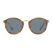 Zonnebril Persol Occhiali da Sole PO3309S 960/56