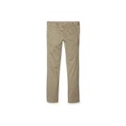 Chino Broek Teddy Smith -