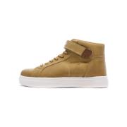 Hoge Sneakers Chevignon -