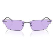Zonnebril Ray-ban Occhiali da Sole ANH RB3731 004/1A