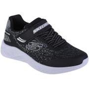 Lage Sneakers Skechers Microspec II