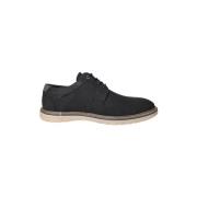 Klassieke Schoenen Refresh -