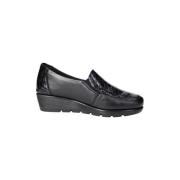 Mocassins Doctor Cutillas -