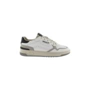 Sneakers Victoria 8800119