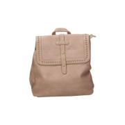 Rugzak Sara Bag T204