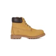 Laarzen Lumberjack CG001 ANKLE BOOT