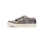 Lage Sneakers Kaporal -