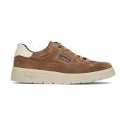 Lage Sneakers CallagHan Sport 55815 Petete