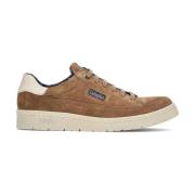 Lage Sneakers CallagHan Sport 55215 Petete