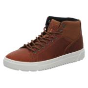 Sneakers Hub Footwear -