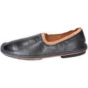 Mocassins Moma EX920 VINTAGE SLIP ON