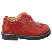 Mocassins Platis P2340