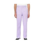 Broek Dickies -