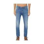 Skinny Jeans Diesel -