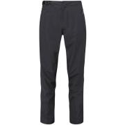 Korte Broek Diverse -