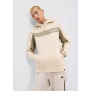 Sweater Ellesse Vierian oh hoody