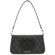 Tas Guess 75882