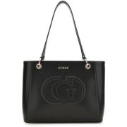 Tas Guess 75884