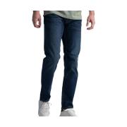 Straight Jeans Petrol Industries -