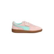 Sneakers Puma 75752