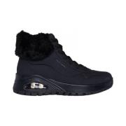 Sneakers Skechers Uno rugged - fall air