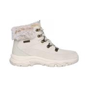 Sneakers Skechers Trego - snow worries