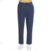 Trainingsbroek Skechers Slip-Ins: GO Walk Uptown Pant