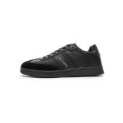 Lage Sneakers Teddy Smith -