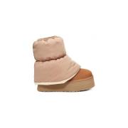 Laarzen UGG 1158275 CLASSIC MINI DIPPER PUFFER