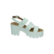 Sandalen Sandali -