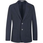 Blazer Pal Zileri -