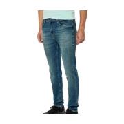 Skinny Jeans Kaporal -