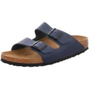 Klompen Birkenstock -