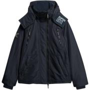 Windjack Superdry 246696