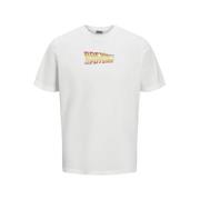 T-shirt Jack &amp; Jones -