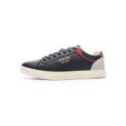 Lage Sneakers Jack &amp; Jones -