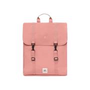 Rugzak Lefrik Handy Backpack - Dust Pink