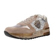 Sneakers Cetti C1368SRA