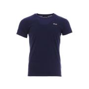 T-shirt Schott -