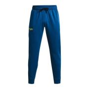 Trainingsbroek Under Armour Rival Fleece Signature Joggers