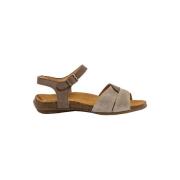 Sandalen El Naturalista 2555711UN005